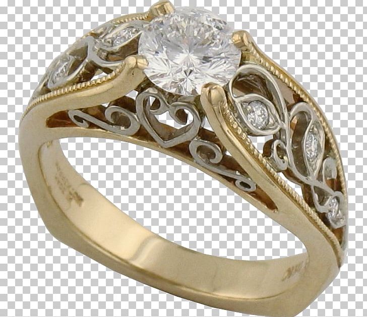 Silver Wedding Ring Gold Body Jewellery PNG, Clipart, Body Jewellery, Body Jewelry, Diamond, Gemstone, Gold Free PNG Download