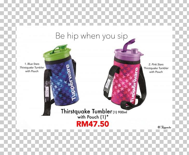 Sling-on Water Bottles Plastic Tupperware PNG, Clipart, Bottle, Drinkware, Magenta, Objects, Plastic Free PNG Download