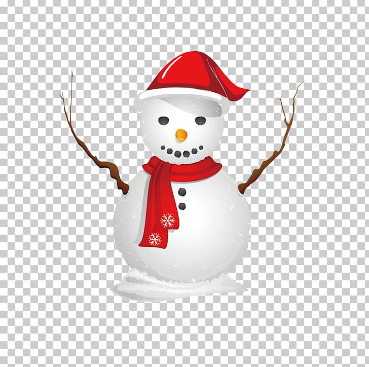 Snowman Euclidean PNG, Clipart, Cartoon Snowman, Chinese New Year, Chris, Christmas Decoration, Encapsulated Postscript Free PNG Download