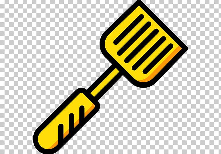 Spatula Tool Kitchen Utensil Computer Icons PNG, Clipart, Colander, Computer Icons, Cook, Cooking, Cooking Ranges Free PNG Download