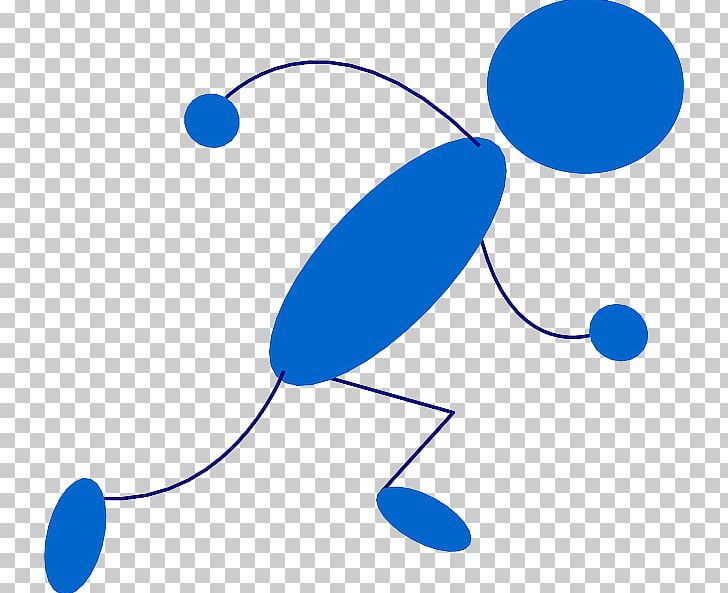 Stick Figure Animation PNG, Clipart, Angle, Animation, Area, Blue, Cartoon Free PNG Download