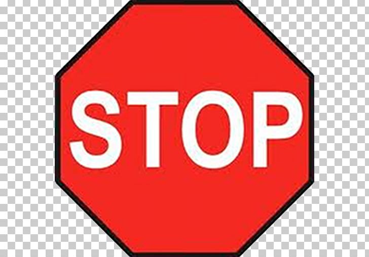 Stop Sign Traffic Sign PNG, Clipart, Area, Brand, Categories, Information Sign, Line Free PNG Download