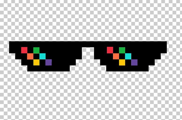 Sunglasses Spectacles Fashion T-shirt PNG, Clipart, Agario, Black, Brand, Clothing, Clothing Accessories Free PNG Download