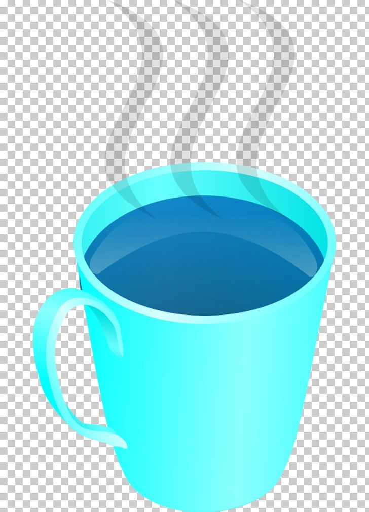 Teacup Coffee Cup PNG, Clipart, Aqua, Coffee, Coffee Cup, Cup, Drink Free PNG Download