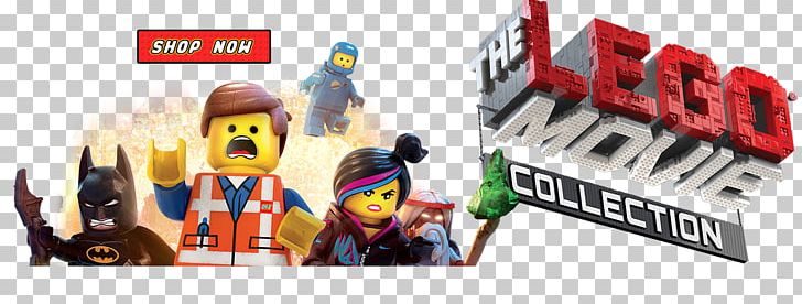 The Lego Movie PNG, Clipart, Advertising, Brand, Desktop Wallpaper, Dfx, Graphic Design Free PNG Download