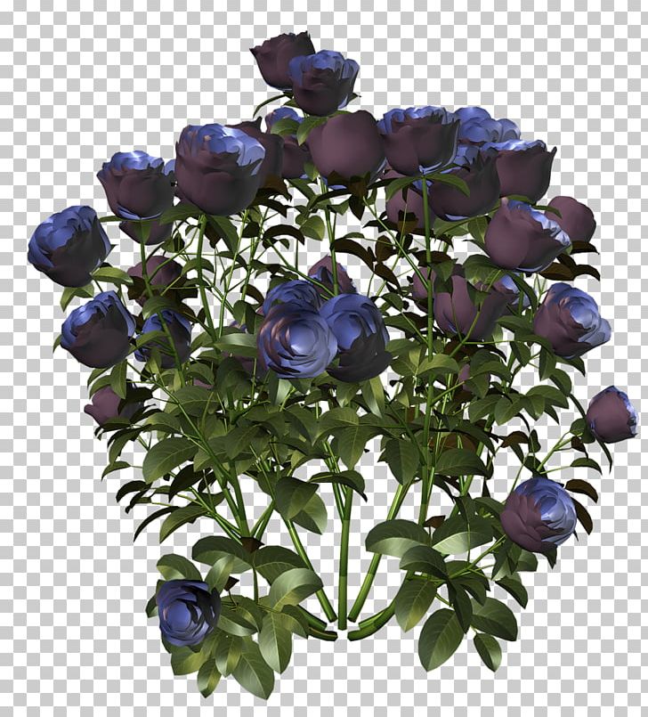 Three-dimensional Space Cut Flowers PNG, Clipart, 3 Boyutlu, Artificial Flower, Blue, Cut Flowers, Dimension Free PNG Download