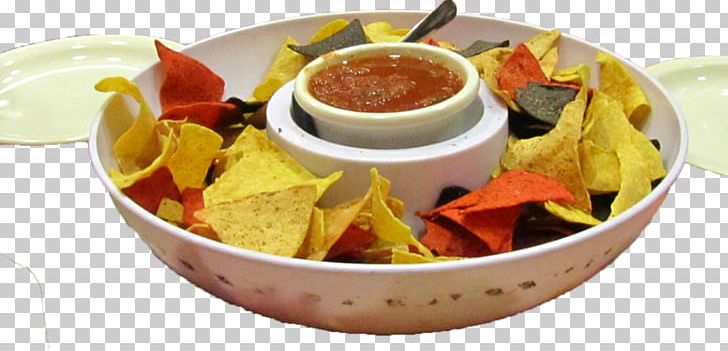 Totopo Nachos Vegetarian Cuisine Breakfast Tortilla Chip PNG, Clipart,  Free PNG Download