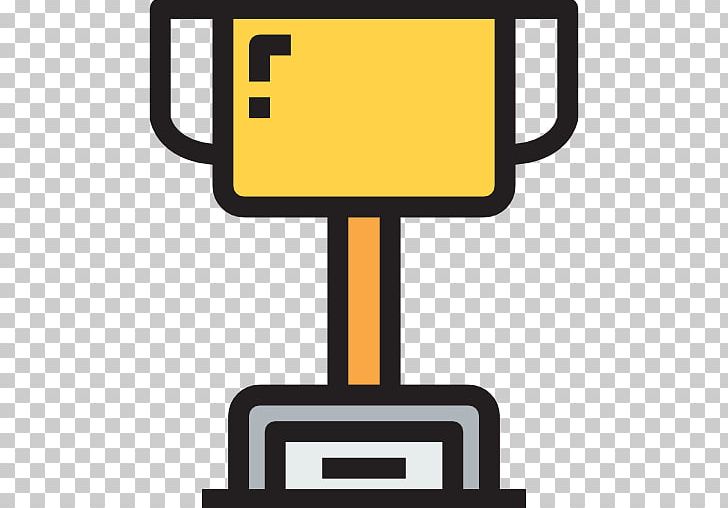 Trophy Medal PNG, Clipart, Achievement, Area, Award, Brand, Computer Icons Free PNG Download