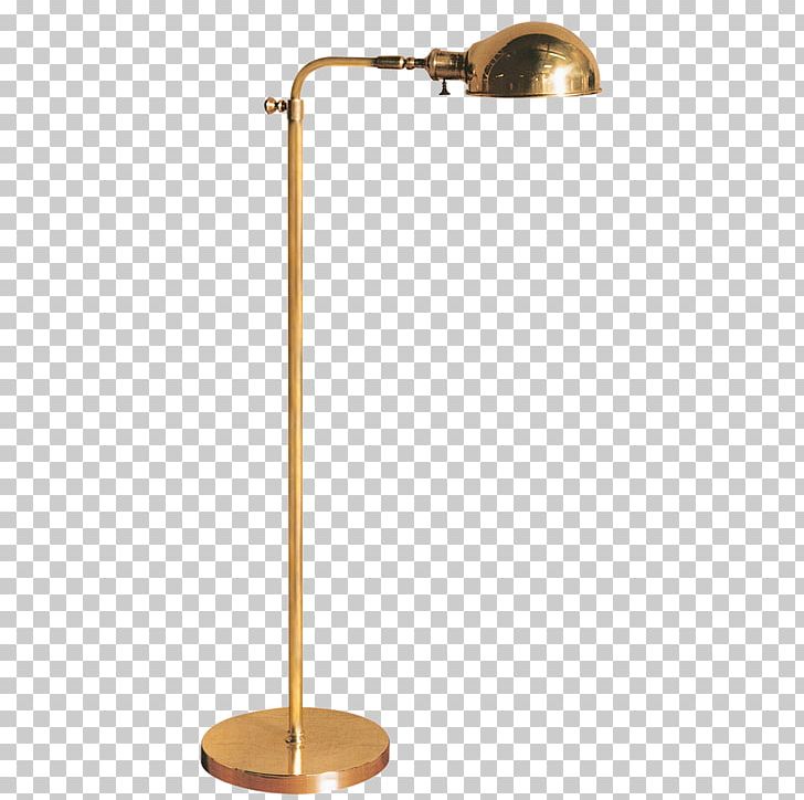 Universal Lighting And Decor Pharmacy Floor Lamp PNG, Clipart, Apothecary, Brass, Bronze, Ceiling Fixture, Copper Free PNG Download