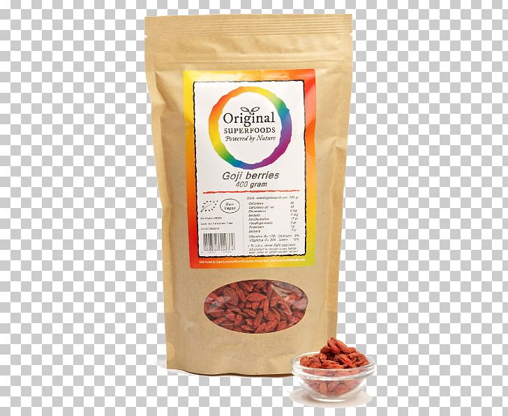 Vegetarian Cuisine Superfood Liqueur Ingredient PNG, Clipart, Cocoa Bean, Food, Gram, Ingredient, La Quinta Inns Suites Free PNG Download