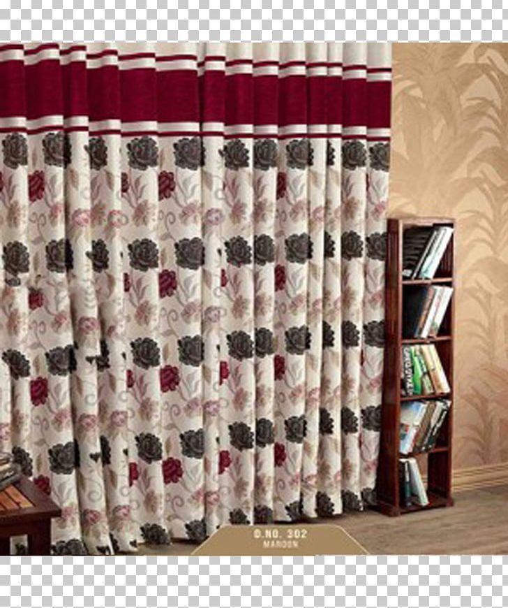 Window Treatment Curtain Interior Design Services Textile PNG, Clipart, Curtain, Curtains, Douchegordijn, Foot, Furniture Free PNG Download
