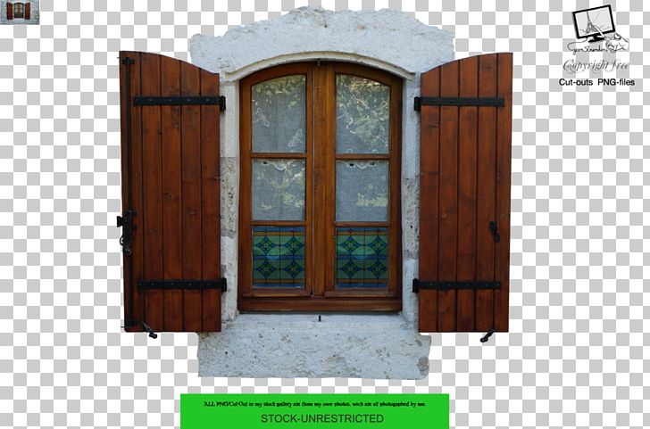 Wood Door /m/083vt PNG, Clipart, Blue Door, Deviantart, Door, Facade, Gate Free PNG Download