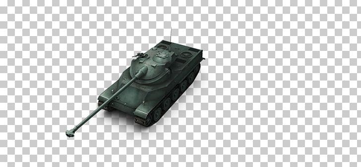 World Of Tanks AMX-50 M47 Patton Type 61 PNG, Clipart, 90 Mm Gun M1m2m3, Amx, Amx13, Amx 50, Amx50 Free PNG Download