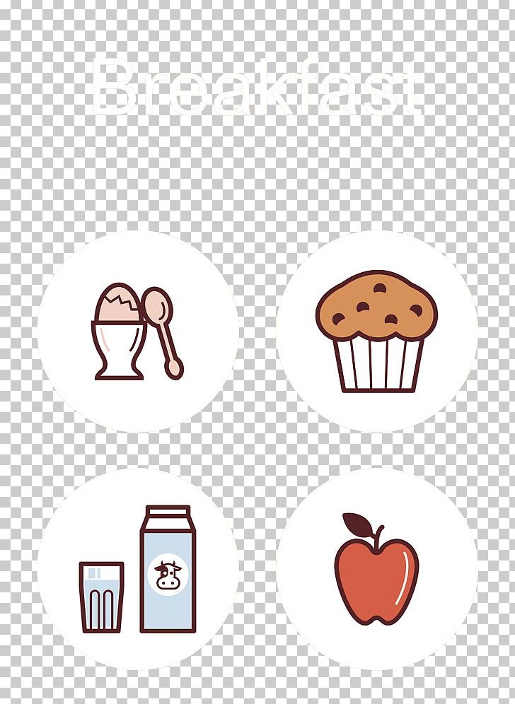 Yogurt Dessert Icon PNG, Clipart, Adobe Icons Vector, Area, Buckle, Camera Icon, Cartoon Free PNG Download