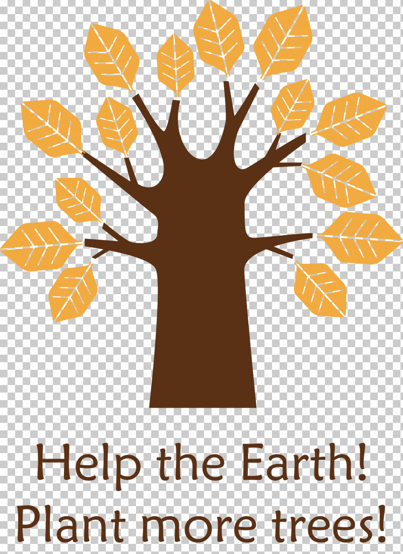 Plant Trees Arbor Day Earth PNG, Clipart, Arbor Day, Artificial Flower, Cartoon, Drawing, Earth Free PNG Download
