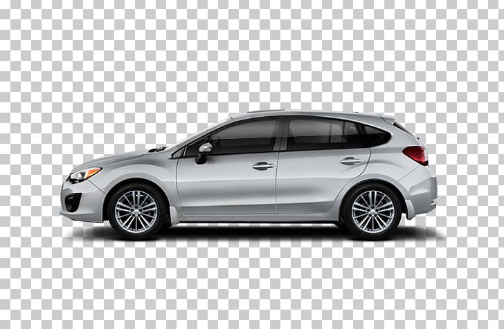 2014 Subaru Impreza Car Chevrolet Toyota 86 PNG, Clipart, 2014 Subaru Impreza, Automotive Design, Car, Car Dealership, Compact Car Free PNG Download
