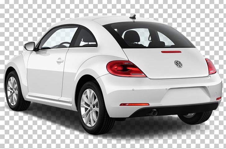 2016 Volkswagen Beetle Car 2012 Volkswagen Beetle 2009 Volkswagen New Beetle PNG, Clipart, 2009 Volkswagen New Beetle, Car, City Car, Compact Car, Convertible Free PNG Download