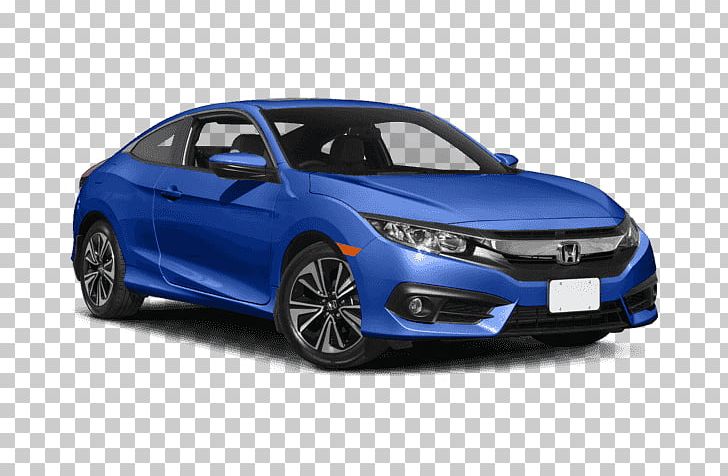 2018 Honda Civic LX Manual Sedan 2018 Honda Civic LX CVT Sedan Car Honda Today PNG, Clipart, 2017 Honda, 2017 Honda Civic, 2018 Honda Civic, 2018 Honda Civic Lx, Car Free PNG Download