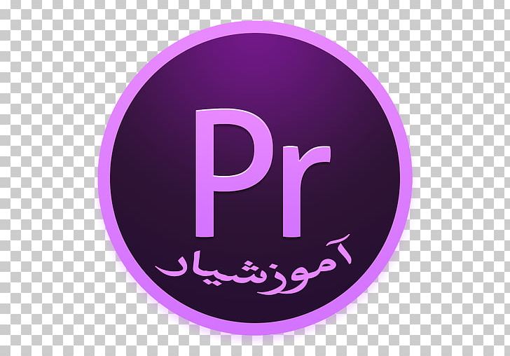 Adobe Premiere Pro Portable Network Graphics Adobe Systems Adobe Photoshop PNG, Clipart, Adobe, Adobe Animate, Adobe Creative Suite, Adobe Fireworks, Adobe Premiere Free PNG Download