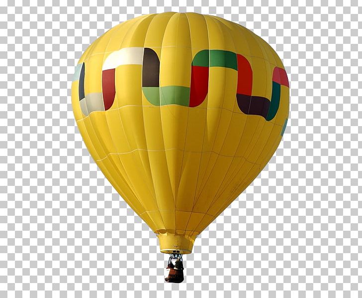 Albuquerque International Balloon Fiesta Hot Air Balloon PNG, Clipart, Air, Air Balloon, Balloon, Clip Art, Hot Air Balloon Free PNG Download
