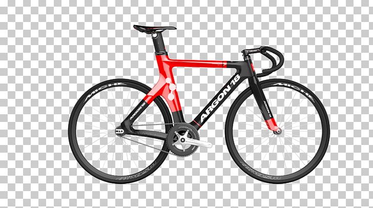 Argon 18 Bicycle Frames Carbon Fibers PNG, Clipart, Bicycle, Bicycle Accessory, Bicycle Frame, Bicycle Frames, Bicycle Part Free PNG Download