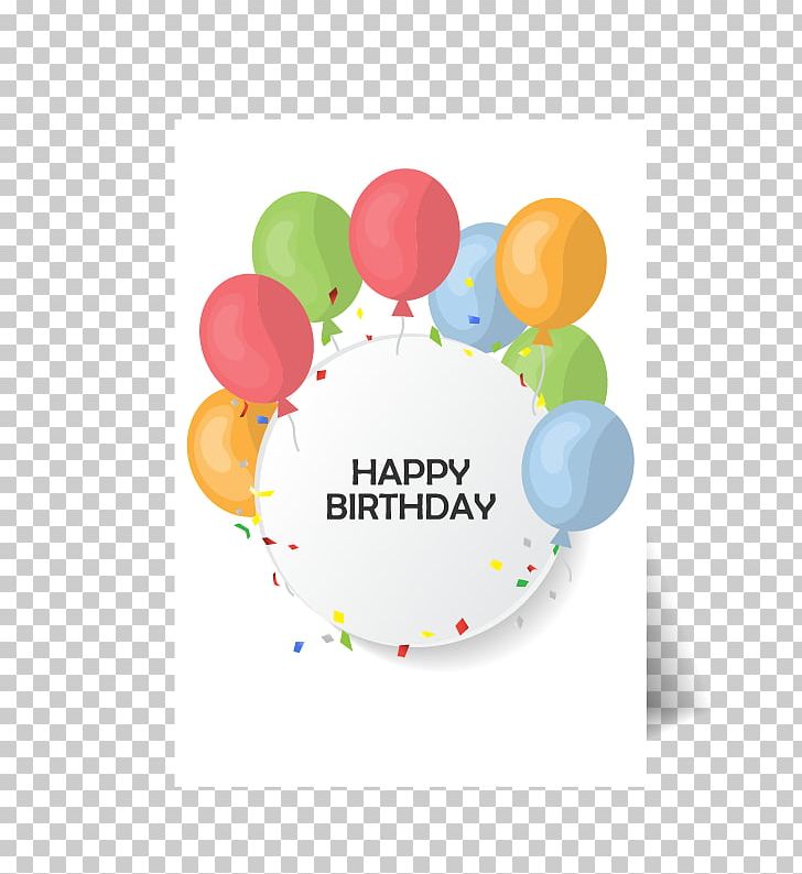 Balloon Birthday Cake PNG, Clipart, Bag Tag, Birthday, Birthday Background, Birthday Card, Business Card Free PNG Download
