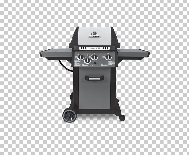 Barbecue Grilling Broil King Signet 320 Cooking Gasgrill PNG, Clipart, Angle, Barbecue, Baron, Broil King Baron 590, Broil King Imperial Xl Free PNG Download