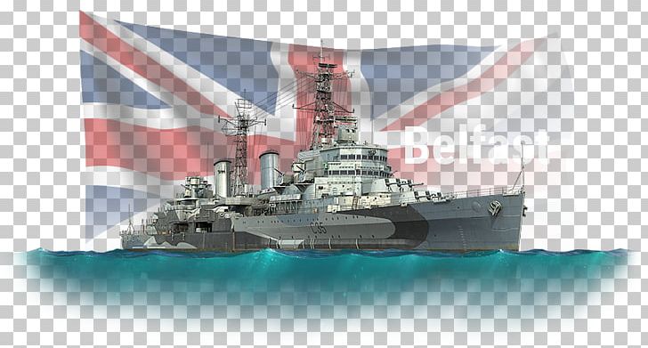 Battlecruiser Amphibious Transport Dock Heavy Cruiser Light Cruiser Amphibious Assault Ship PNG, Clipart, Amphibious Transport Dock, Amphibious Warfare, Architecture, Armored Cruiser, Battlecruiser Free PNG Download