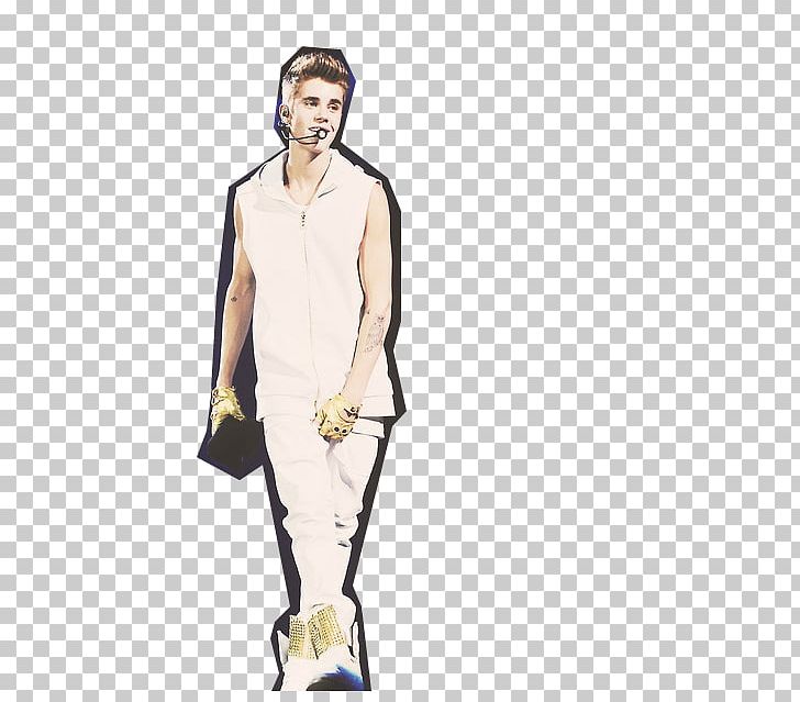 Believe Tour My World Tour Never Say Never: The Remixes PNG, Clipart, Album, Cloth, Costume, Costume Design, Fashion Design Free PNG Download