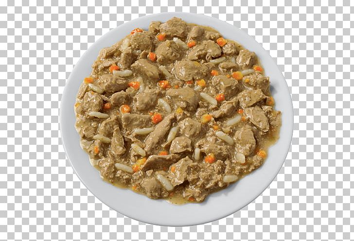 Blanquette De Veau Cat Food Recipe Gravy PNG, Clipart,  Free PNG Download