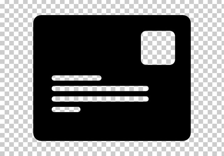 Brand Logo Line PNG, Clipart, Angle, Art, Black, Black M, Brand Free PNG Download