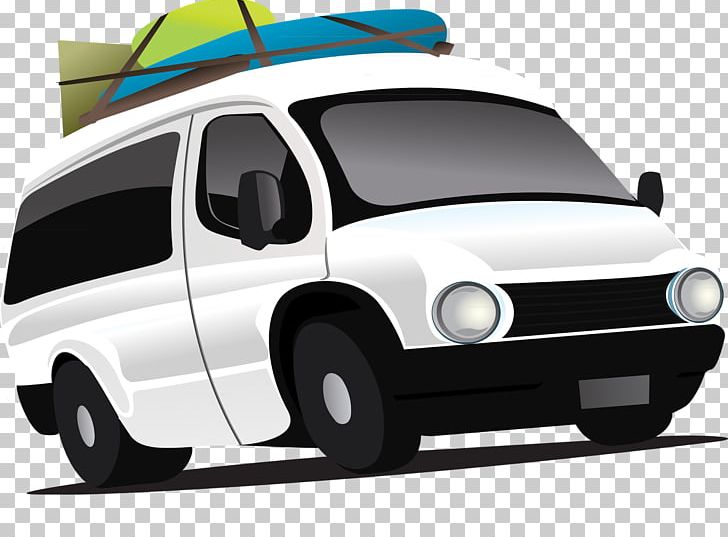 Bus Public Transport Tourism Passenger PNG, Clipart, Aerial Lift, Altera, Bus, Car, Cargo Free PNG Download