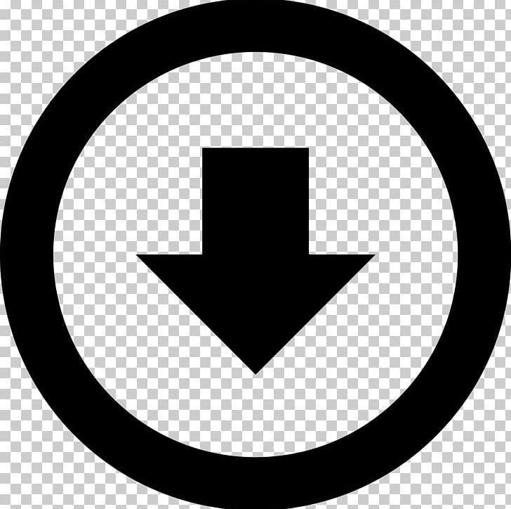 Button Computer Icons Search Box PNG, Clipart, Area, Arrow, Black And White, Button, Circle Free PNG Download