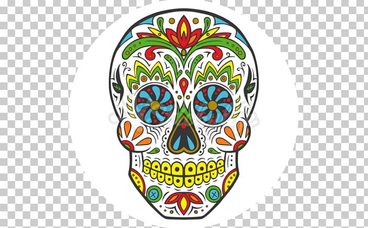 Calavera Day Of The Dead Mexico Skull Mexican Cuisine PNG, Clipart, Abziehtattoo, Bone, Calavera, Day Of The Dead, Death Free PNG Download