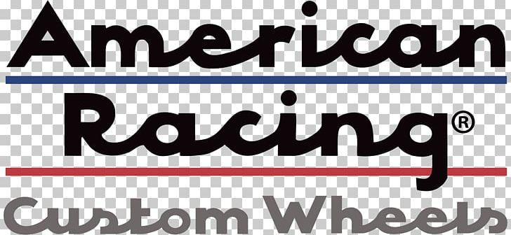 Car United States American Racing Wheel Tire PNG, Clipart, American Racing, Area, Automobile Repair Shop, Banner, Brand Free PNG Download