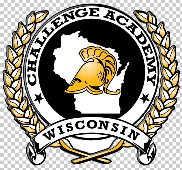 Challenge Academy United States National Guard Wisconsin Army National Guard School Military PNG, Clipart, Academy, Area, Artwork, Beak, Brand Free PNG Download