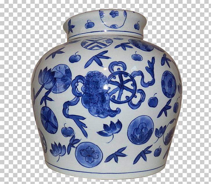China Chinese Ceramics Porcelain Pottery PNG, Clipart, Amphora, Artifact, Blue And White Porcelain, Blue And White Pottery, Ceramic Free PNG Download