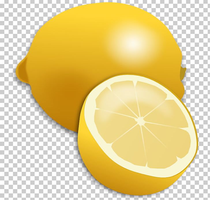 Citron Lemon Grapefruit PNG, Clipart, Circle, Citric Acid, Citron, Citrus, Download Free PNG Download