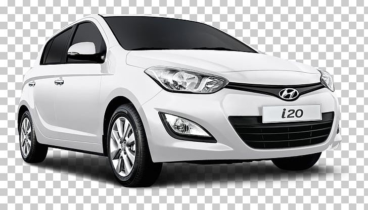 City Car Hyundai I20 Alloy Wheel PNG, Clipart,  Free PNG Download