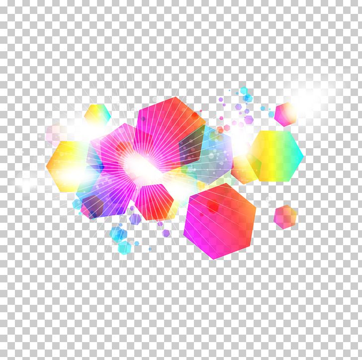 Color Hexagon Combination Background PNG, Clipart, Background, Cir, Color Pencil, Colors, Color Splash Free PNG Download