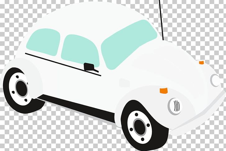 Compact Car Volkswagen Beetle Volkswagen New Beetle PNG, Clipart, Automotive Design, Beetle, Brand, Car, Car Door Free PNG Download