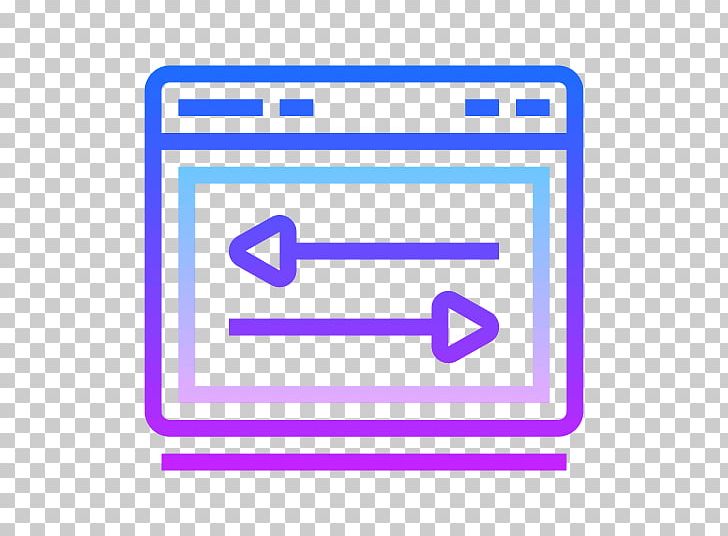 graphical user interface icon