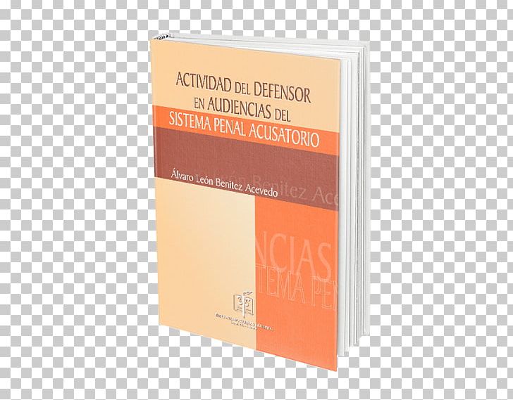 Criminal Law Adversarial System Baudžiamojo Proceso Teisė Statute Evidence PNG, Clipart, Actividad, Adversarial System, Brand, Case Law, Criminal Charge Free PNG Download
