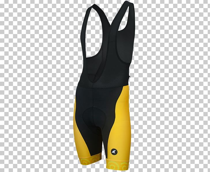 Cycling Jersey Bicycle Shorts & Briefs PNG, Clipart, Active Undergarment, Bib, Bicycle Shorts Briefs, Clothing, Cycling Free PNG Download