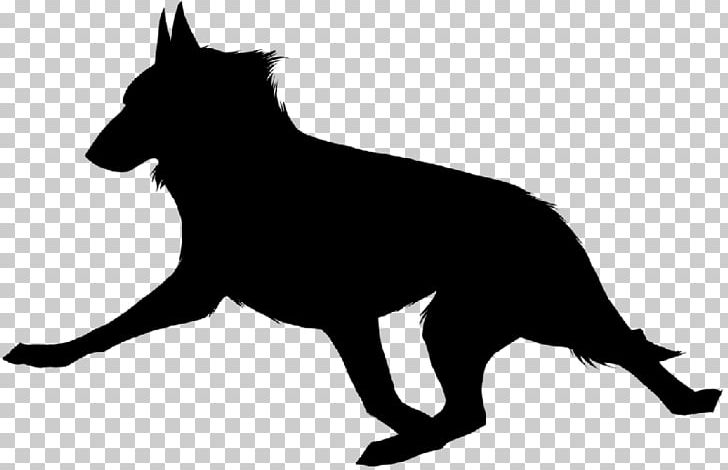 Dog Breed Silhouette Bull Terrier Running PNG, Clipart, Animals, Bark, Black, Black And White, Carnivoran Free PNG Download