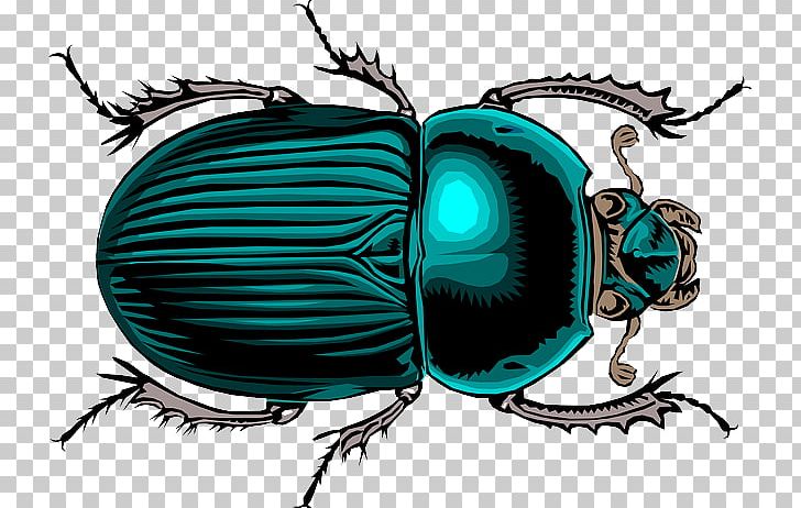 Dung Beetle Peace Lysistrata The Birds PNG, Clipart, Ancient Greek Comedy, Art, Arthropod, Beetle, Birds Free PNG Download