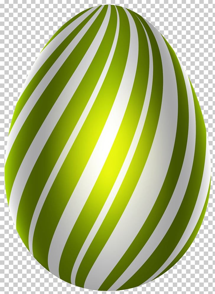 Easter Bunny Easter Egg PNG, Clipart, Chocolate, Chocolate Cake, Christmas, Circle, Clip Art Free PNG Download