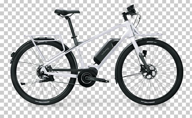 Electric Vehicle Electric Bicycle Raleigh Bicycle Company Mountain Bike PNG, Clipart, Ace Crescent, Bicycle, Bicycle Accessory, Bicycle Frame, Bicycle Frames Free PNG Download