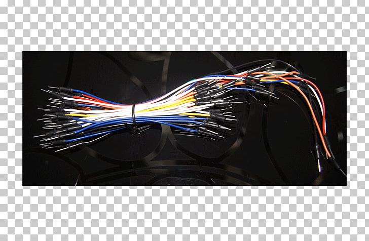 Electrical Cable Wire PNG, Clipart, Cable, Electrical Cable, Electronics Accessory, Expander, Light Free PNG Download