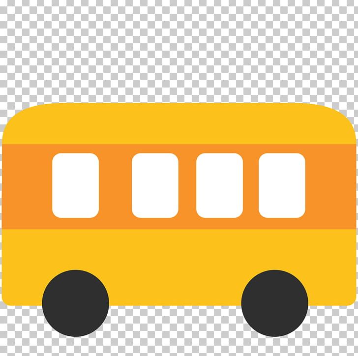Emoji Train Bus Text Messaging PNG, Clipart, Android, Area, Art Emoji, Bus, Emoji Free PNG Download